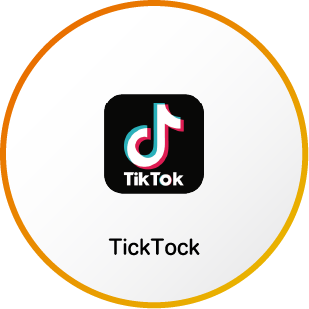 TickTock